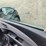 2015-chevrolet-sonic-lt-image-32