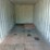 8'x20'-shipping-container-image-6