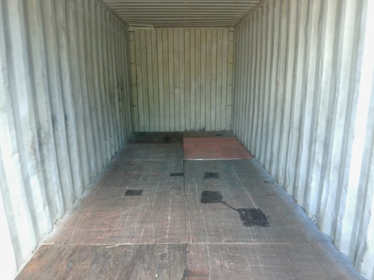 8'x20'-shipping-container-image-6
