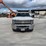 2016-chevrolet-2500-image-2