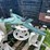 #3226-•-(3)-hose-mobile-hose-reels-image-6