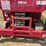 #2085-•-2016-mec-4096-ert-scissor-lift-image-12