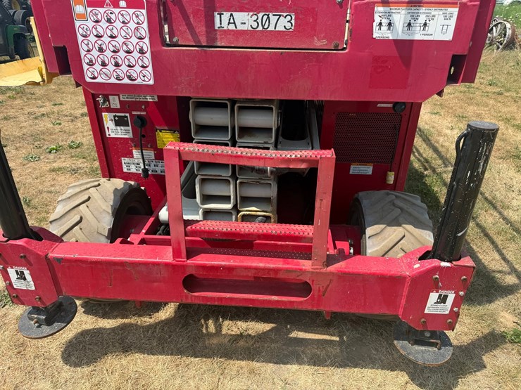 #2085-•-2016-mec-4096-ert-scissor-lift-image-12