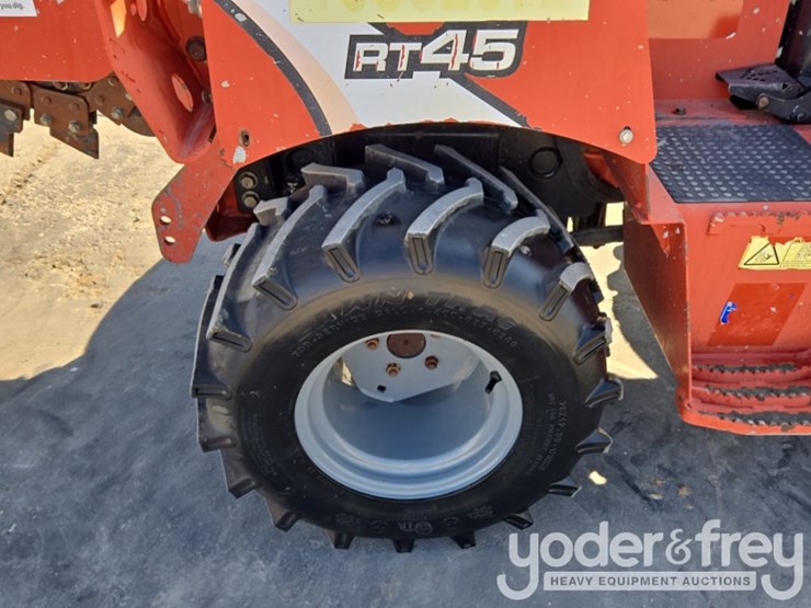 2016-ditch-witch-rt45-image-12