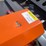 #2004-•-wolverine-skid-steer-brush-cutter-attachment-image-9