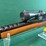 ruger-mini-thirty-7.62x39mm-rifle-image-15