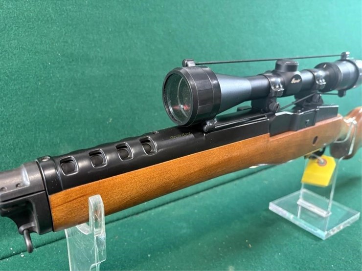 ruger-mini-thirty-7.62x39mm-rifle-image-15