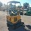 cfg-industry-mx20r-image-4