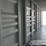 40'-multi-door-container-image-16