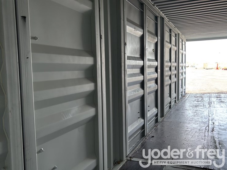 40'-multi-door-container-image-16