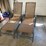 #3158-•-(2)-reclining-patio-chairs-image-7