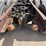 2005-kenworth-t800-image-37