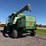 1981-john-deere-7720-image-9