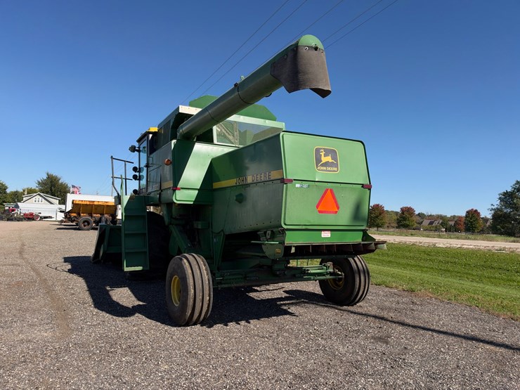 1981-john-deere-7720-image-9