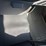 2016-ford-f450-image-21