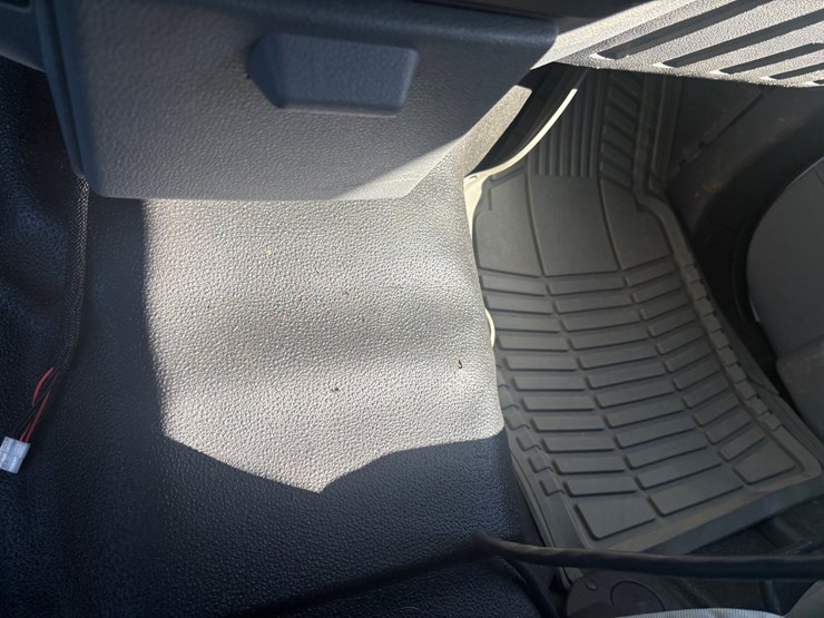 2016-ford-f450-image-21