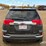 2017-gmc-terrain-slt-image-36