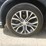 2016-mitsubishi-outlander-image-15