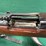 unknown-make-22-250-rem-rifle-image-10
