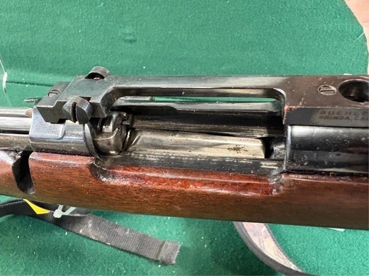 unknown-make-22-250-rem-rifle-image-10