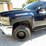 2007-chevrolet-2500-image-12