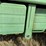 1983-john-deere-8820-image-30