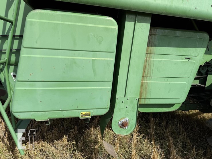 1983-john-deere-8820-image-30