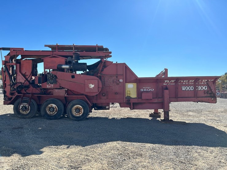 morbark-4600-image-6
