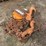 #7538-•-8-ton-chain-fall-and-heavy-duty-rigging-cables-image-2