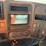 2006-gmc-c6500-chip-truck-image-25