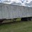 #4008-•-40'-semi-trailer-image-2