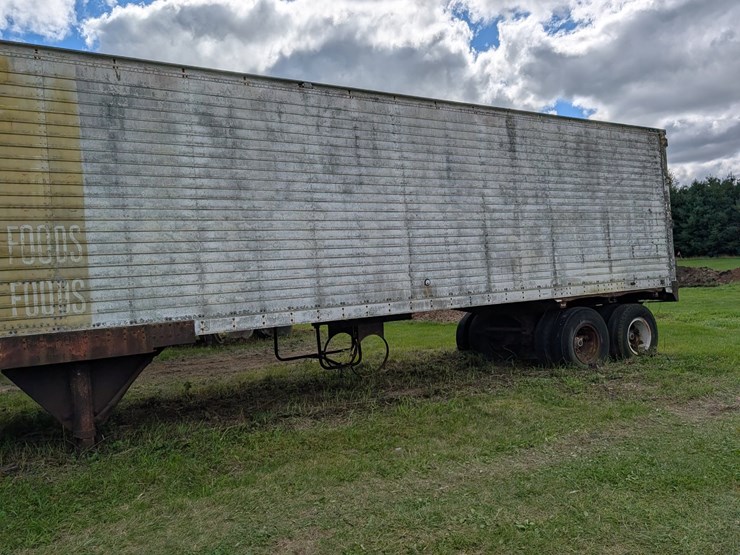 #4008-•-40'-semi-trailer-image-2