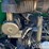 2020-bobcat-t550-image-43