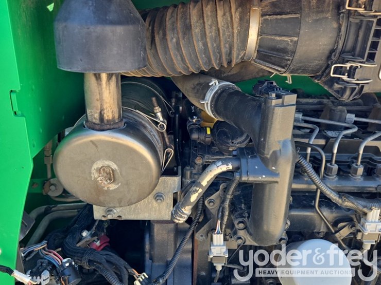 2020-bobcat-t550-image-43