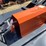 #2006-•-wolverine-skid-steer-brush-cutter-attachment-image-8