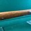 ruger-m77-mark-ii-22-250-rem-rifle-image-11