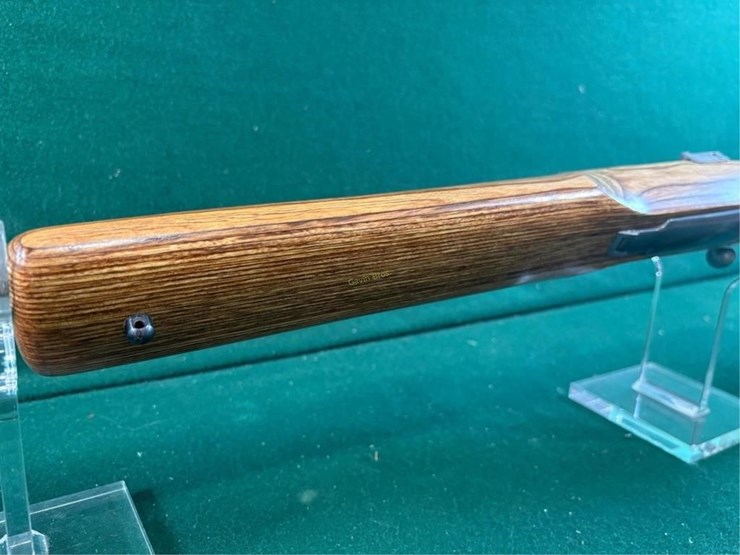 ruger-m77-mark-ii-22-250-rem-rifle-image-11