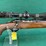 ruger-m77-243-win-rifle-image-3