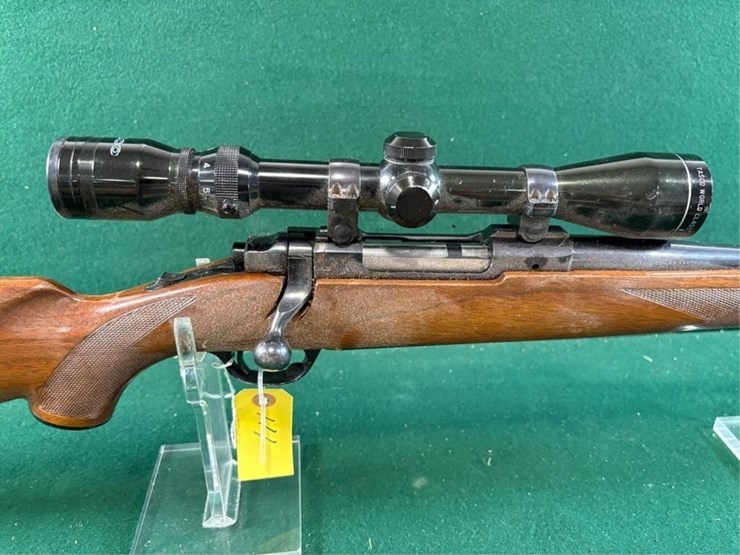 ruger-m77-243-win-rifle-image-3