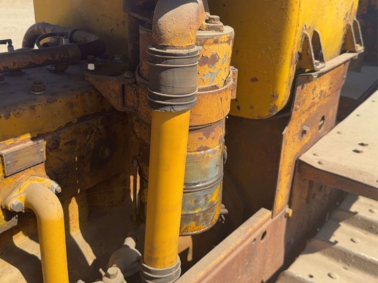caterpillar-20-image-24