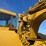 1996-caterpillar-615c-image-45
