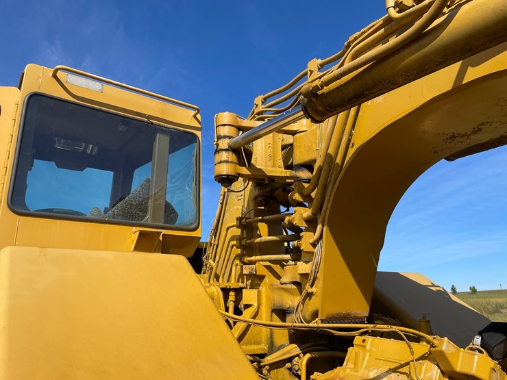 1996-caterpillar-615c-image-45