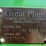 great-plains-3s4000hd-image-24