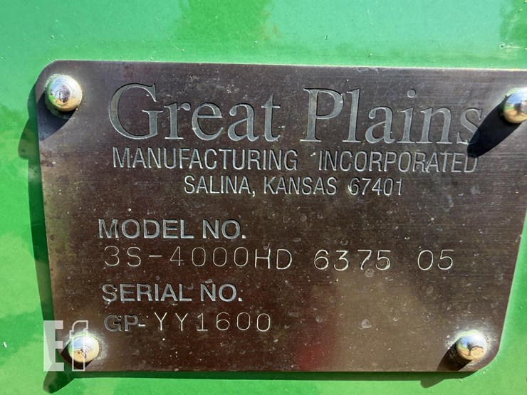 great-plains-3s4000hd-image-24
