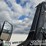 2020-deere-85g-image-58