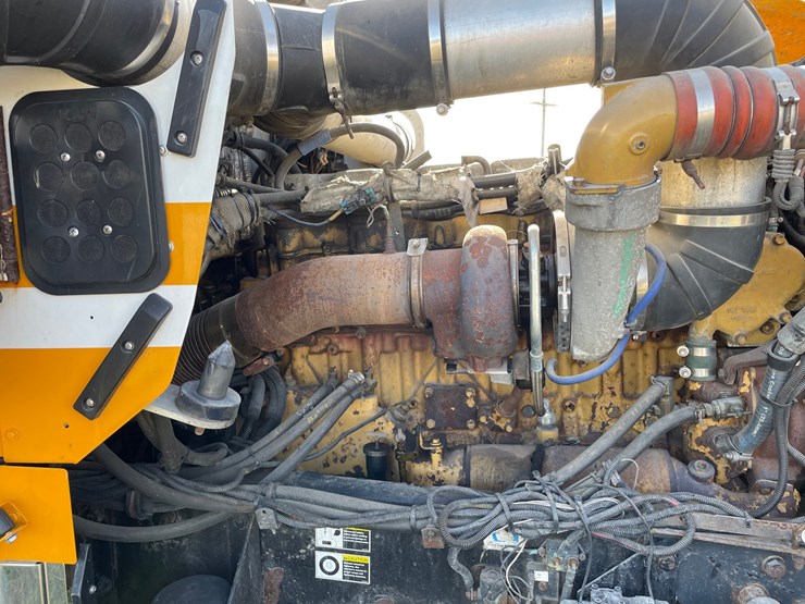 2001-kenworth-w900l-image-74