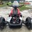 2019-can-am-ryker-motorcycle-image-20