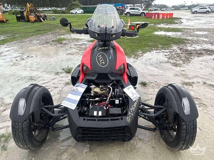 2019-can-am-ryker-motorcycle-image-20