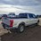 2022-ford-f250-image-4