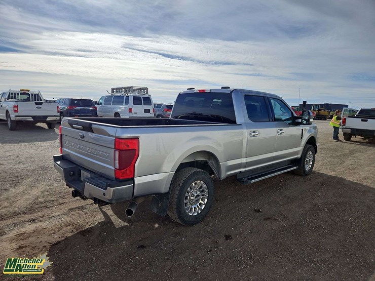 2022-ford-f250-image-4